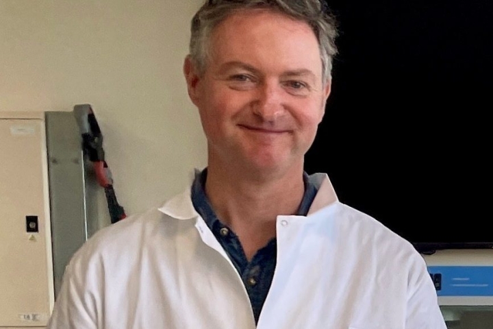 James-Ebdon-Portrait-e1792421948951.jpg