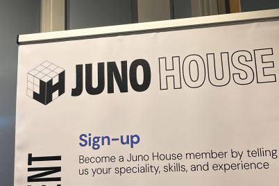 Juno-House-logo.jpg