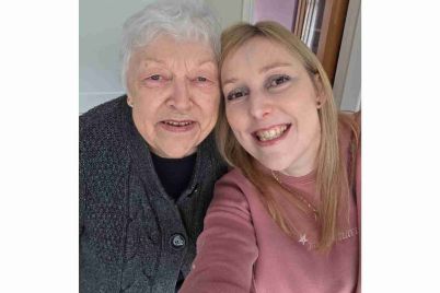 Katie-Ballands-and-her-mum-Valerie-1.jpg