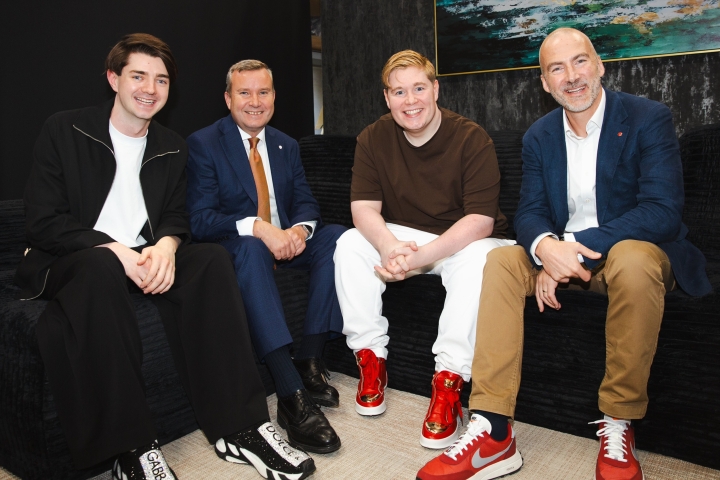Leon-Juice-Justin-Pegg-Jackson-Parsons-and-Olly-Craughan-1.jpg