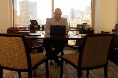 Mark-at-his-desk.jpg