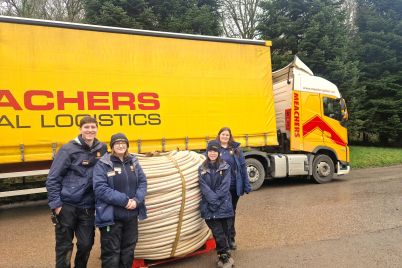 Meachers-GM-and-Longleat-scaled.jpg
