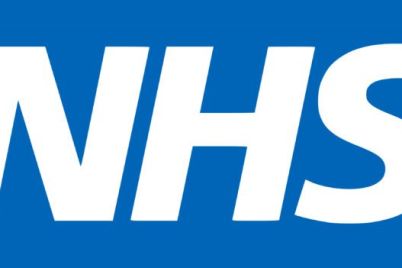 NHS-Logo-2.jpg