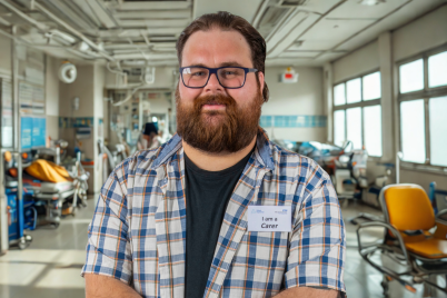 Nathan-on-his-own-ward-background-scaled.png