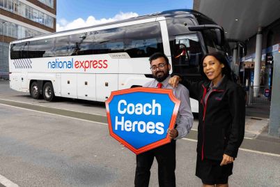 National-Express-Coach-Heroes-Mohammad-Baaizand-and-Grace-Palmer-credit-Shine-Pix-1-scaled-1.jpg