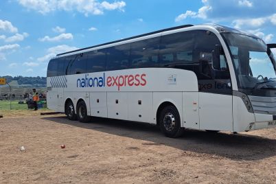 National-Express-Glastonbury-Festival.jpeg