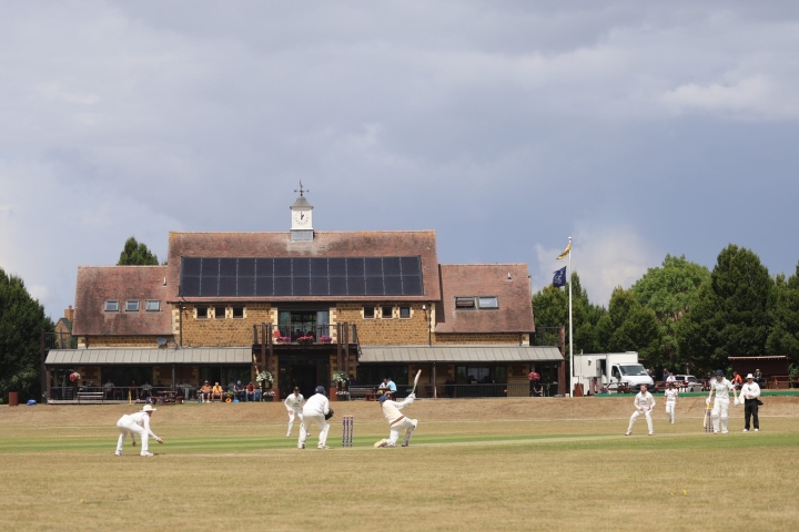 Oxon-Cricket-scaled.jpg