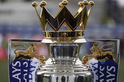 PL-Trophy.jpg