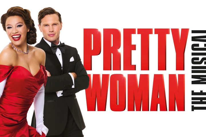 PRETTY-WOMAN-THE-MUSICAL.-1920x1080-1.jpg