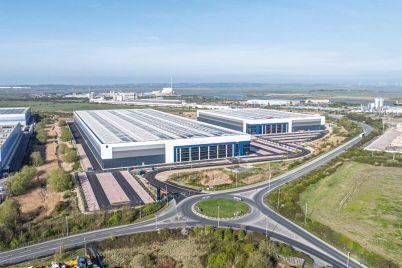 Panattoni_Park_Sittingbourne_-_aerial_2025_1.jpg