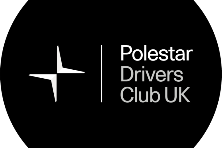 Polestar-scaled-1.png