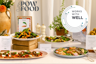 Pow-Food-Catering-Works-with-WELL.png