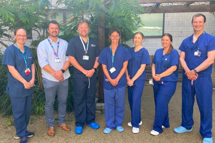 Renal-team_cropped.jpg