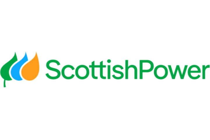 Scottish-Power.png