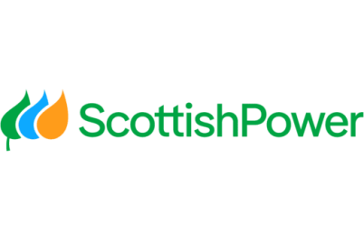 Scottish-Power.png