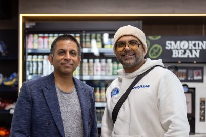 Sid-Sidhu-Warwick-and-Harj-Dhasee--scaled.jpg