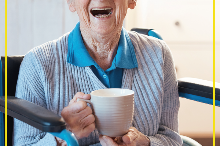 Social-media_Older-adults_option-1.png