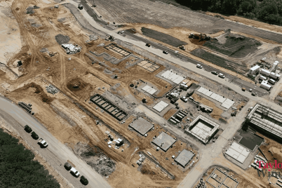 TWST_Wisley-Acres_Aerial-images_May-2026_3-1.png