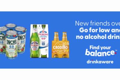 Tesco-1.jpg