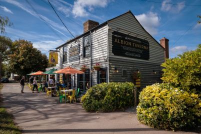 The-Albion-Taverna-is-a-Shepherd-Neame-pub.jpg