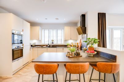 The-Orchards-show-home-kitchen-HVP-17-scaled.jpg