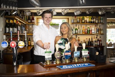 The-Three-Mariners-run-by-Nadine-Barnard-and-Kyle-Simmons-was-Highly-Commended-at-the-TOKAs.jpg