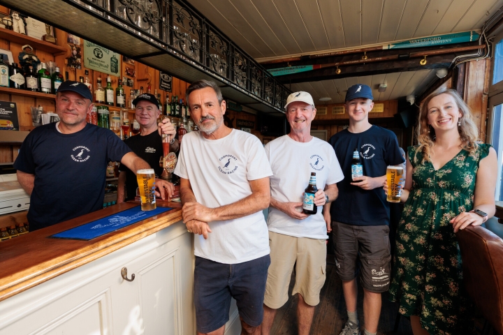 The-team-from-the-Sailing-Yacht-Cormorant-were-joined-by-Licensee-Darren-Wilton-and-Shepherd-Neame-Head-of-Brands-Rose-Davis-at-The-Old-Neptune-Whitstable.jpg