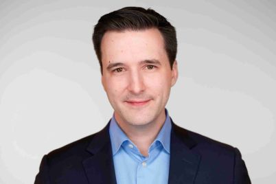 Tyler-Turnbull_Headshot-scaled-1.jpg