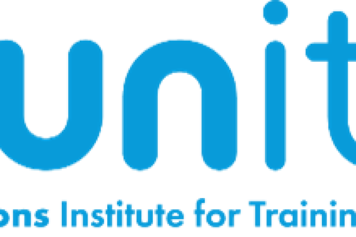 UNITAR-logo.png