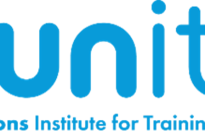 UNITAR-logo.png