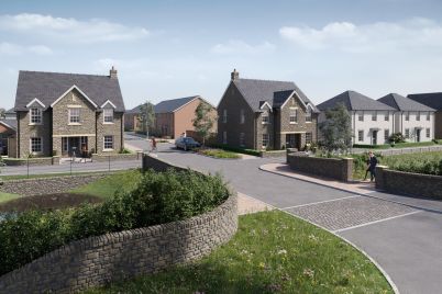 Underwood-Gardens-Watchet-CGI-scaled.jpg