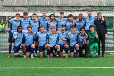 University-of-Gloucestershire-mens-football-first-team-scaled.jpg