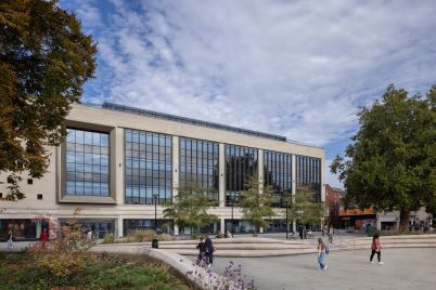 University-of-Gloucestershires-City-Campus-Gloucester-scaled.jpg