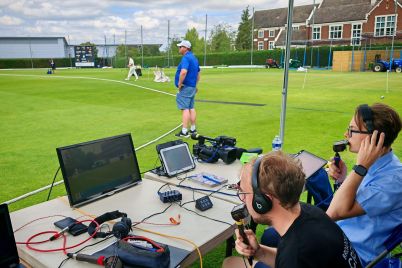 UoG-students-commentating-on-an-England-Seniors-match-scaled.jpg