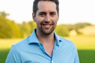 Vann-Vogstad-headshot-2025.jpg