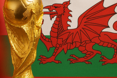 Wales-Worldcup-e1763555277273.png