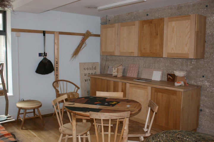 Wild-House-interior.jpg