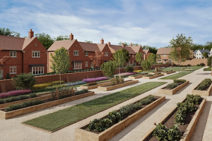 Worting_Park_Basingstoke_Restored_Walled_Garden-scaled.jpg