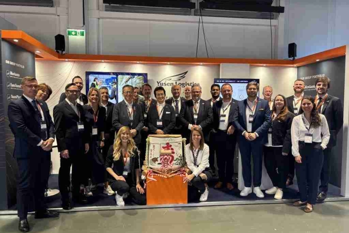 Yusen-Logistics-at-LogiPharma-2026-1.jpg