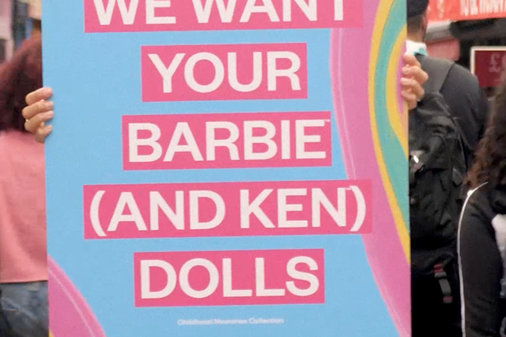 buni-barbie.png