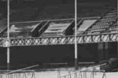 cropped-cropped-snow-goodison-2-1-2.jpg
