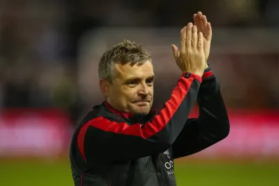 esmemxS05vsW.webp