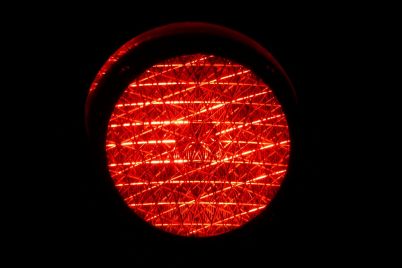hans-traffic-light-6008.jpg