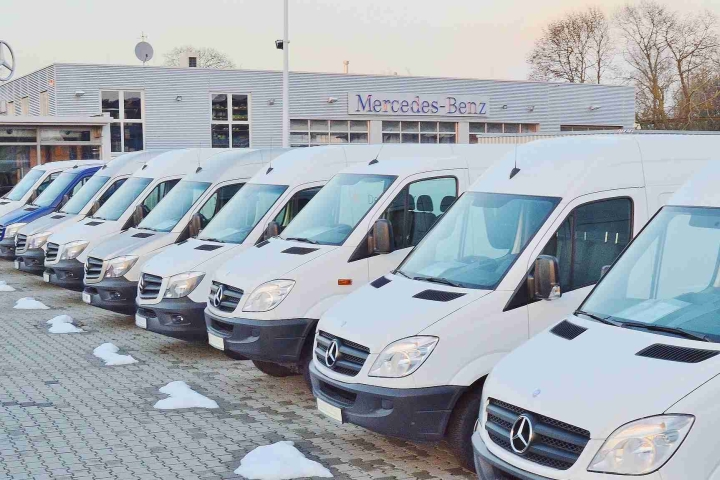 image-van-fleet.jpg