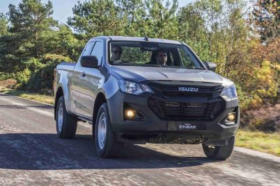 isuzu-d-max-scaled-1.jpg