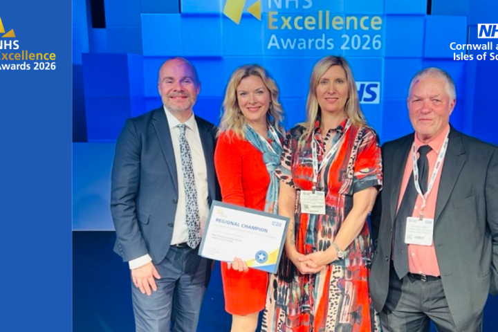 nhs-cios-icb_nhs-excellence-awards-finals-2026.png