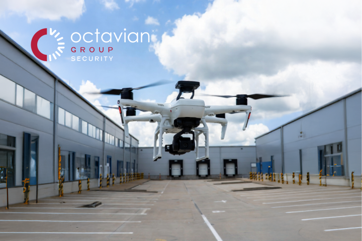 octavian-security.png