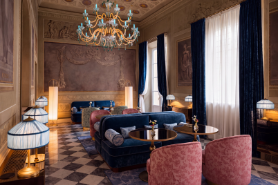 palazzo-1-scaled-1.png