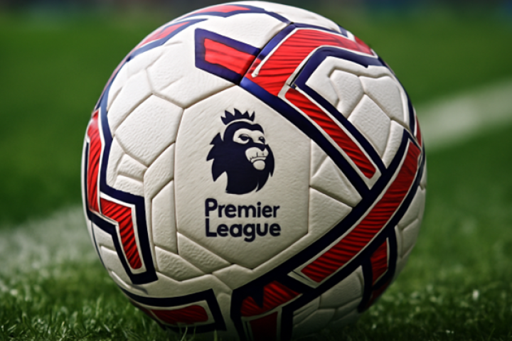 premierleaguefootball-4.png