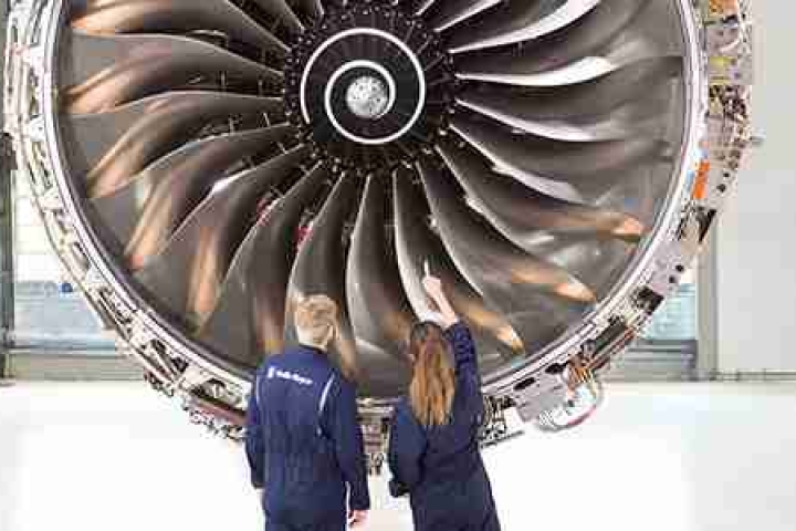 rr-invests-pound-300-million-in-uk-ct-img.jpg